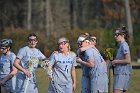 WLax vs WNE  Women’s Lacrosse began their 2024 season with a scrimmage against Western New England University. : WLax, lacrosse